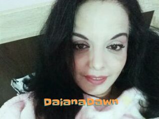 DaianaDawn