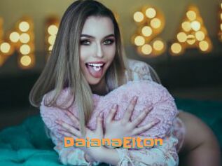 DaianaElton
