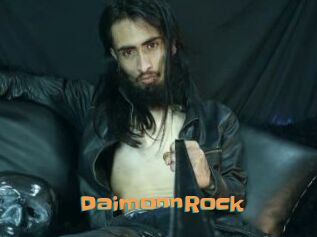 DaimonnRock