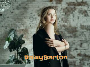 DaisyBarton