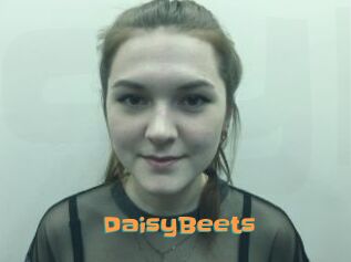 DaisyBeets