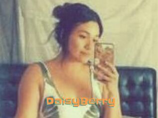 DaisyBerry