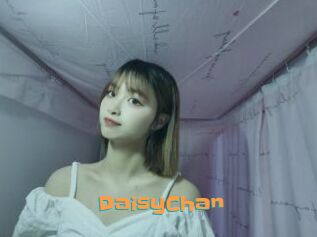 DaisyChan