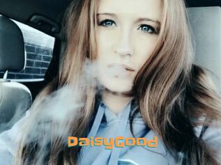 DaisyGood