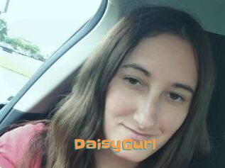 DaisyGurl
