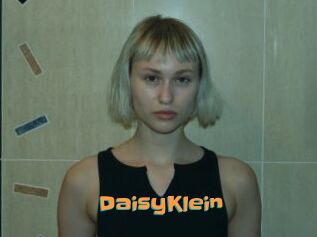 DaisyKlein