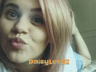 DaisyLee92