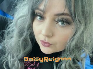 DaisyReignnn