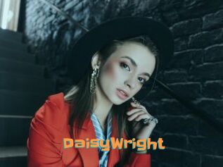 DaisyWright