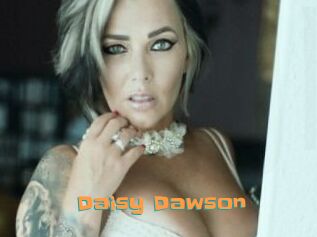 Daisy_Dawson