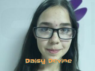Daisy_Devine