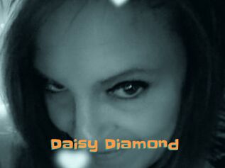 Daisy_Diamond