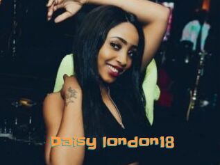 Daisy_london18