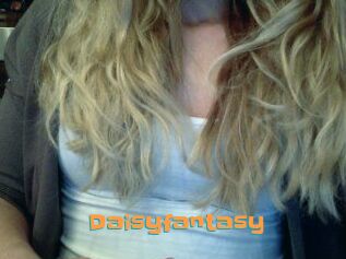 Daisyfantasy
