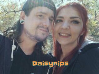 Daisynips