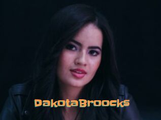 DakotaBroocks