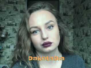 DakotaDia