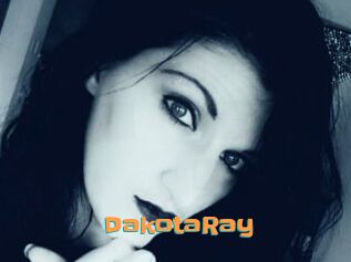 DakotaRay