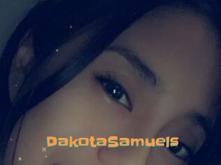 DakotaSamuels