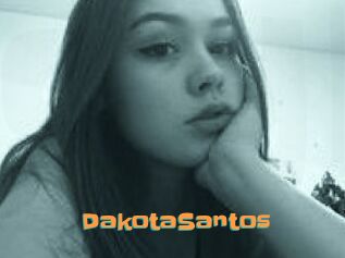 DakotaSantos