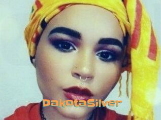 DakotaSilver