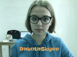 DakotaSkyee