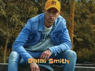 Dalai_Smith