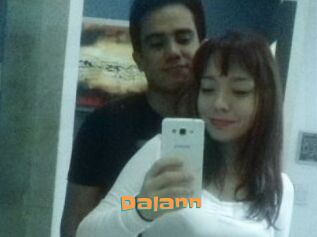 Dalann