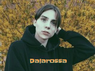 Dalarossa