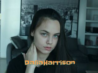 DaliaHarrison