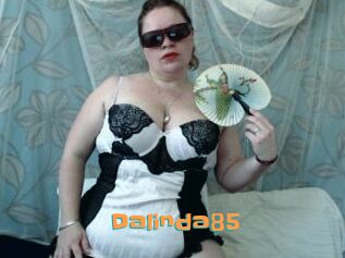 Dalinda85