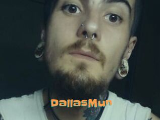 DallasMun