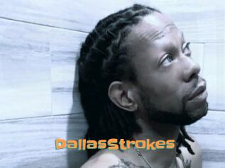DallasStrokes