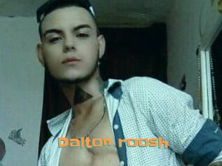Dalton_roosh