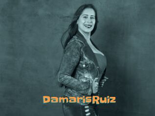 DamarisRuiz