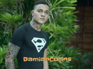 DamianCollins
