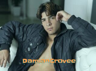 DamianGrovee