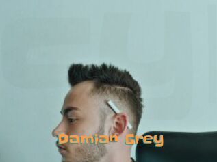 Damian_Grey