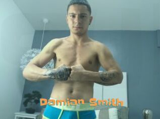 Damian_Smith