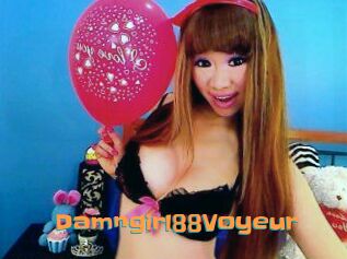 Damngirl88_Voyeur