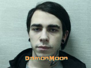 DamonMoon