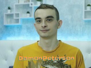 DamonPeterson