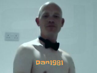 Dan1981