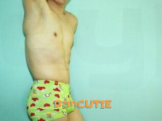 Dan_CUTIE