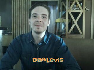 DanLevis