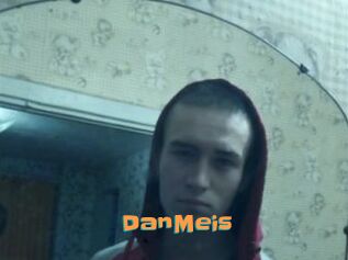 DanMeis