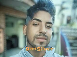 DanSilver