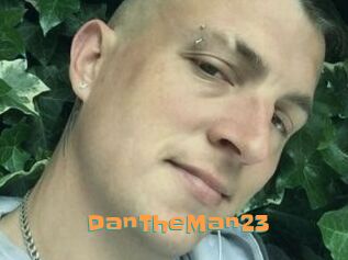DanTheMan23