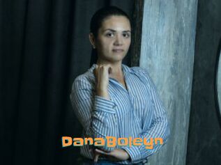 DanaBoleyn