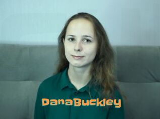 DanaBuckley